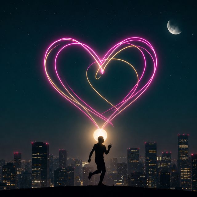 Alex Frank - 'Kiss Me' [Ringtone]