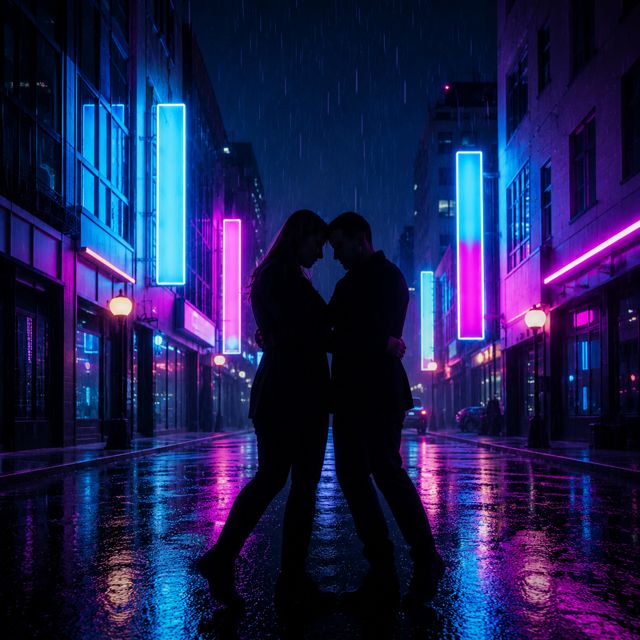 Alex Frank - 'Любовь Бесплатна' [Ringtone]