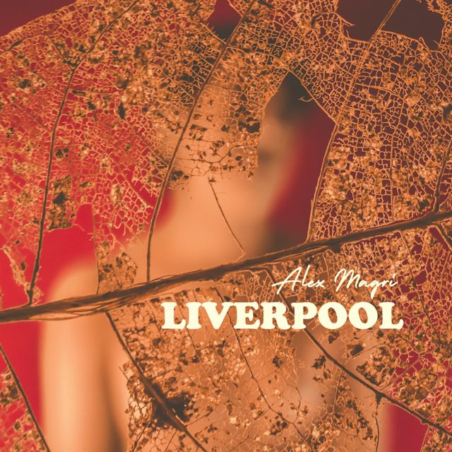 Alex Magrí - 'Liverpool' [Ringtone]
