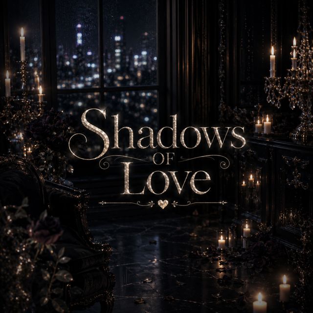 Alex Rodrigues de Aguiar - 'Every Lie Led Me Back To You' [Ringtone]
