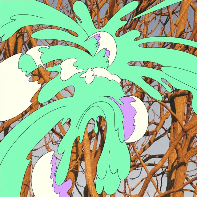 AlGot - 'Spigoli' [Ringtone]