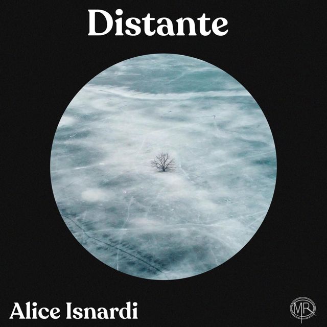 Alice Isnardi - 'Distante' [Ringtone]