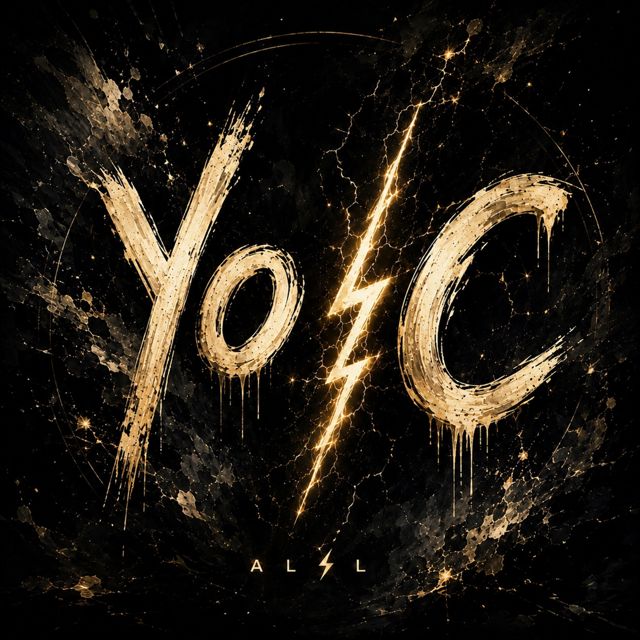 Alil - 'Yo C' [Ringtone]