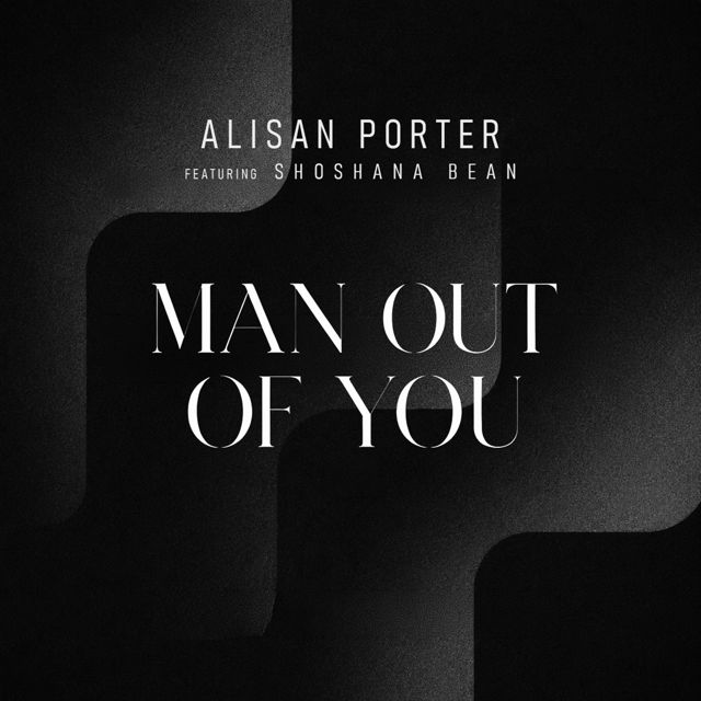 Alisan Porter - 'Man Out Of You (feat. Shoshana Bean)' [Ringtone]