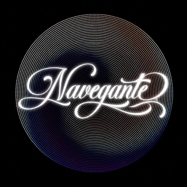 ALPHA Z - 'Navegante' [Ringtone]