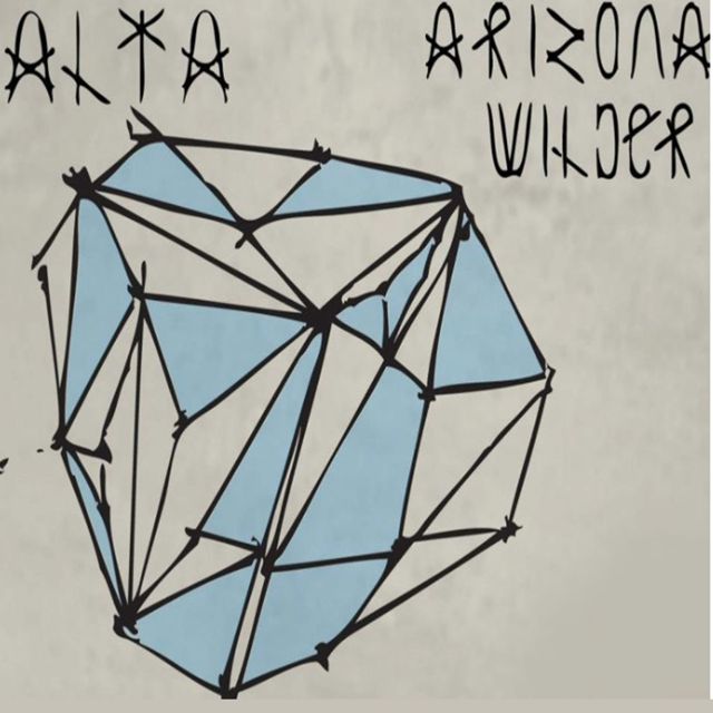 Alta - 'Scott Walker' [Ringtone]