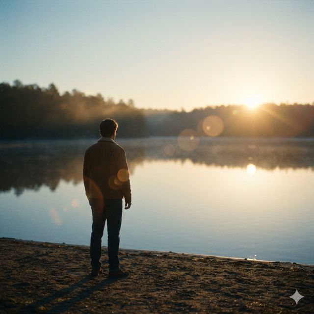 Amaury González Reyes - 'I Am Not Drifting Away From You' [Ringtone]