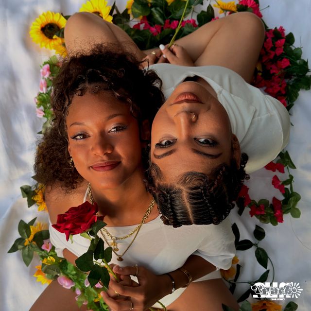 ambar free - 'Flores (feat. MeelVega)' [Ringtone]