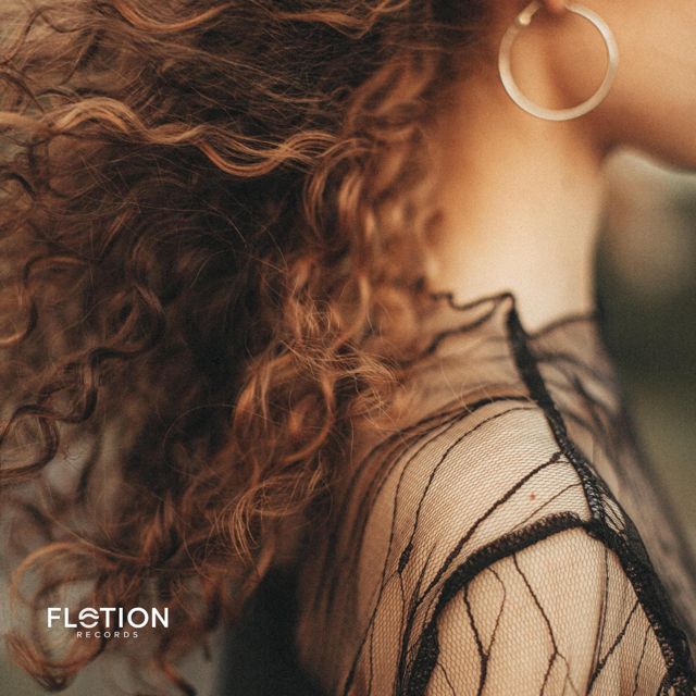 Amiri Kaia - 'Don't Miss It' [Ringtone]