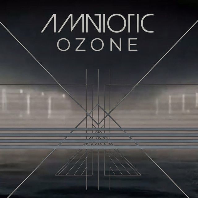 Amniotic - 'Ozone (Extended Pulse Mix)' [Ringtone]