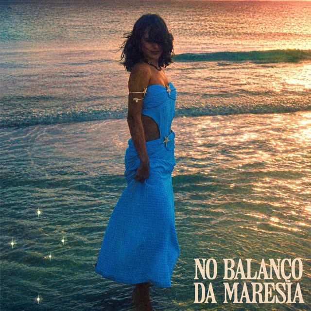 Ana Sol - 'No Balanço da Maresia' [Ringtone]