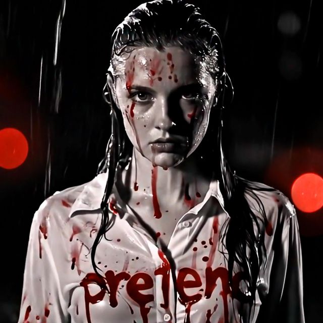 ANDACIA - 'Pretend (Clean)' [Ringtone]