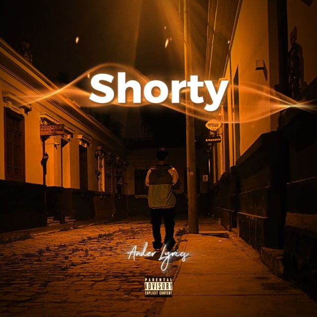 Ander Lyrics - 'Shorty' [Ringtone]