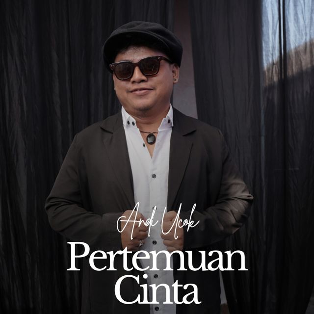 Andi Ucok - 'Pertemuan Cinta' [Ringtone]