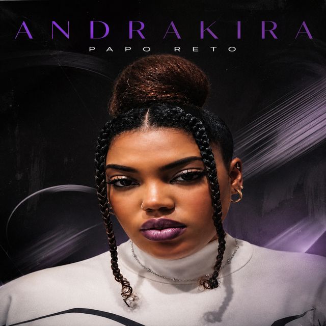 Andrakira - 'Papo Recto' [Ringtone]