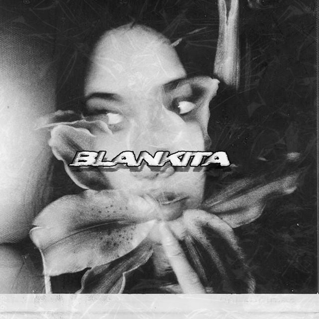AndryRos - 'Blankita (feat. Elianjac)' [Ringtone]