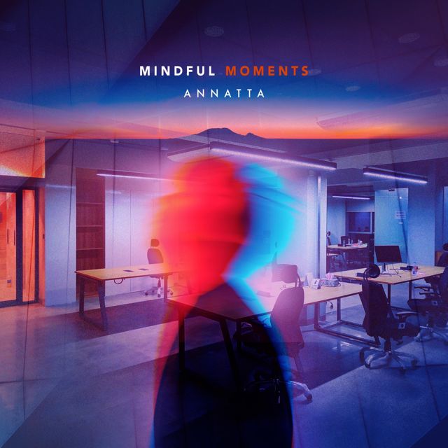 Annatta - 'Deviate Timeless' [Ringtone]