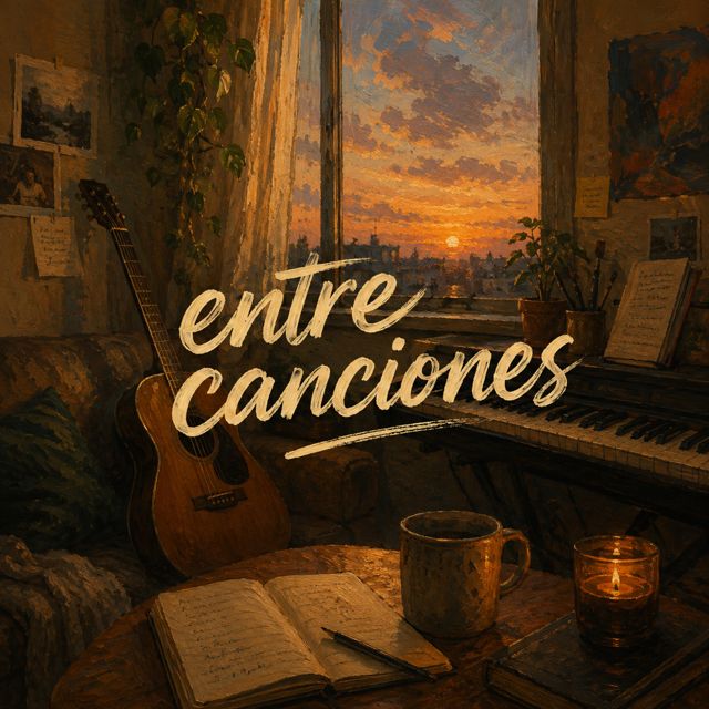 Anonimous LK - 'no me llamas' [Ringtone]