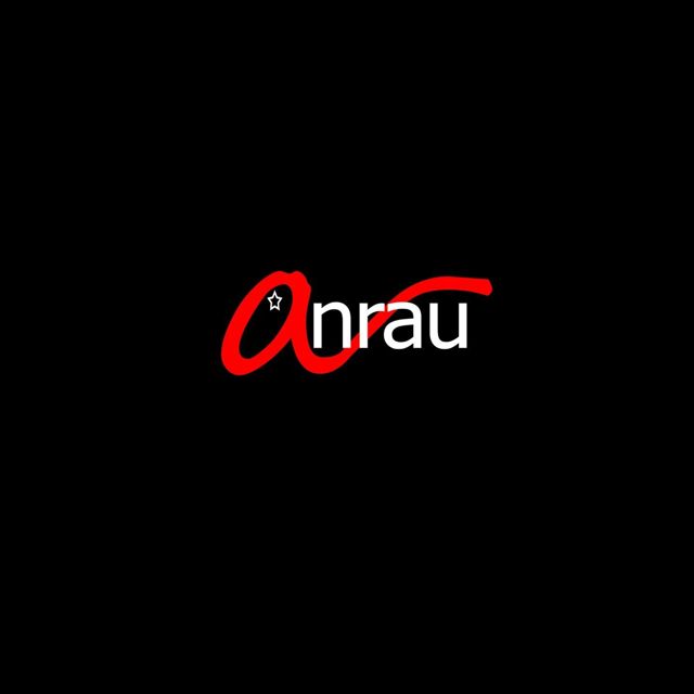 Anrau - 'Dusta' [Ringtone]