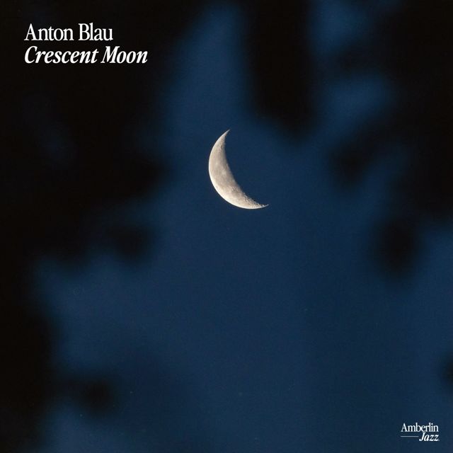 Anton Blau - 'Snow Lantern' [Ringtone]