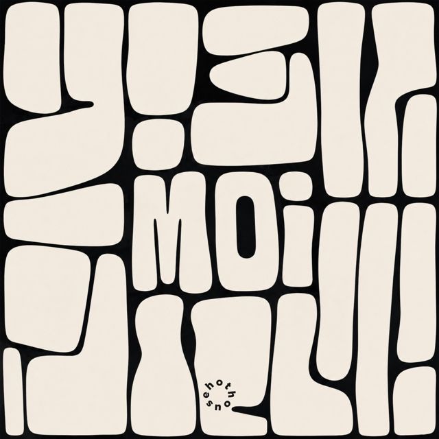 Antonio - 'Moi (feat. Tony Dark Eyes)' [Ringtone]