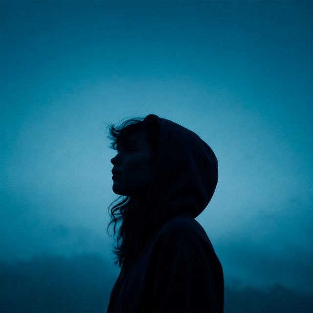 Antrikc - 'Rainfall (Remastered 2026)' [Ringtone]