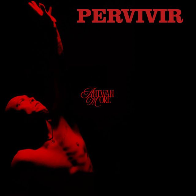 Antwan - 'PERVIVIR' [Ringtone]
