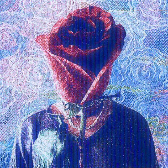 ANUR4 - 'Primera Flor' [Ringtone]