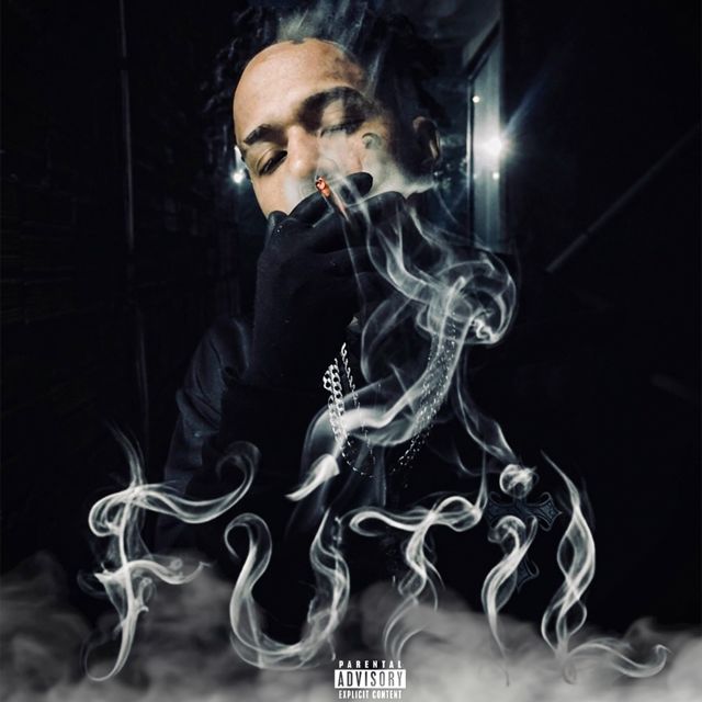 APEE - 'Fútil' [Ringtone]