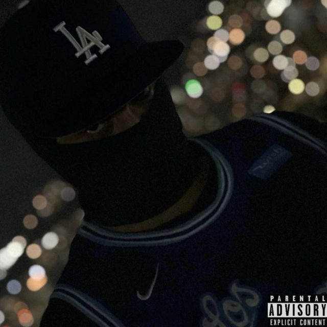APF Julian - 'Intentions' [Ringtone]