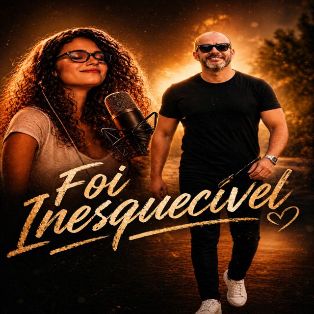 APH RIO - 'A Viagem do Nosso Amor (feat. NIL STELAR)' [Ringtone]