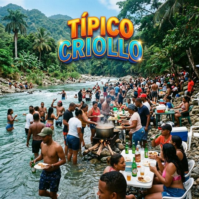 ApuroMerengue - 'MaraPica' [Ringtone]
