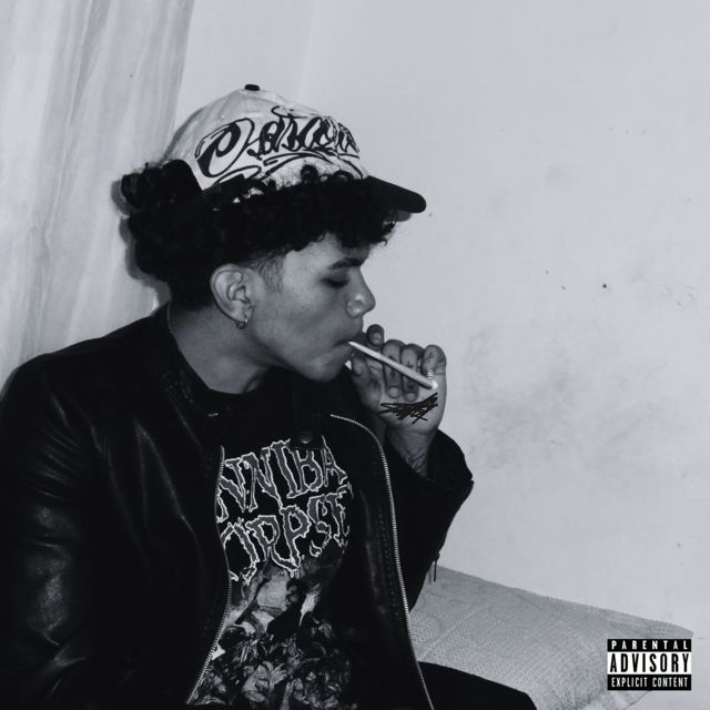 arezz - 'melhor q eles' [Ringtone]