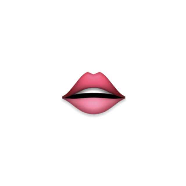 Arge - 'Tu Boquita' [Ringtone]
