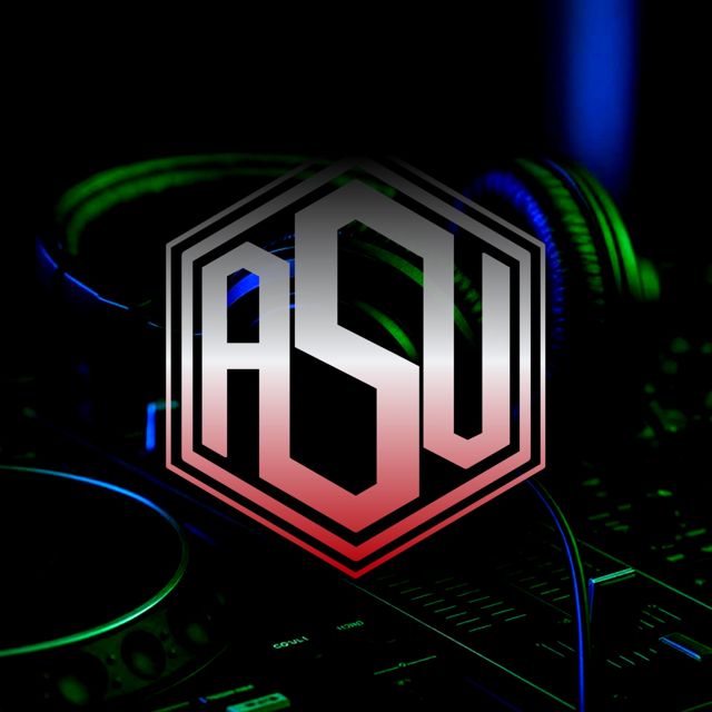 Ari Sudaji - 'Asik Joss' [Ringtone]