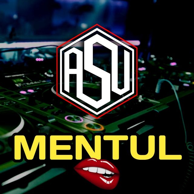Ari Sudaji - 'MENTUL' [Ringtone]