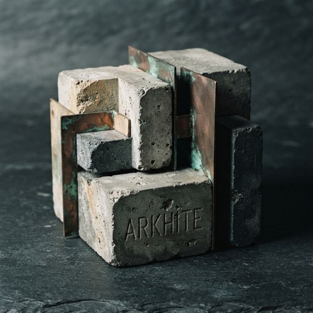 Ari Vale - 'Rusted Basement' [Ringtone]