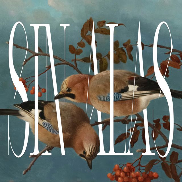 Ariel Granera - 'Sin Alas' [Ringtone]