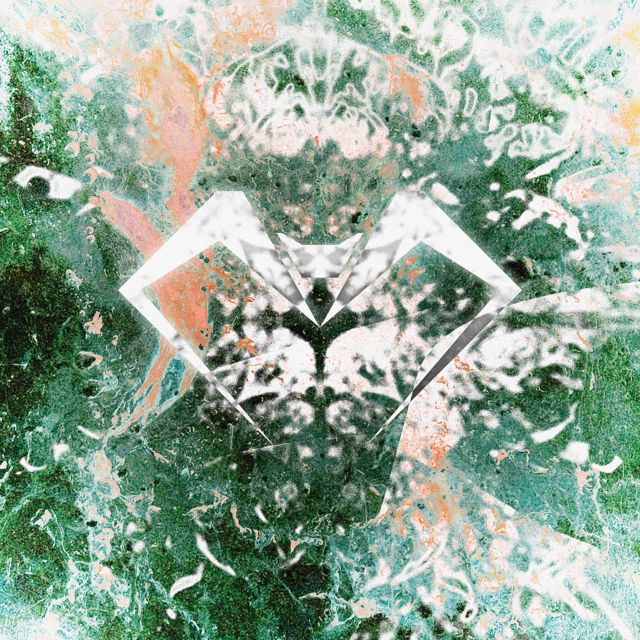 Arlie Moore - 'Break Through' [Ringtone]