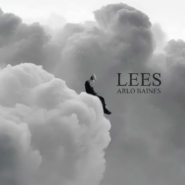 arlo baines - 'Lees' [Ringtone]