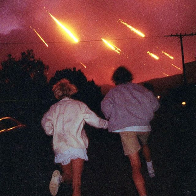 ARNZ - 'Desde que te vi' [Ringtone]