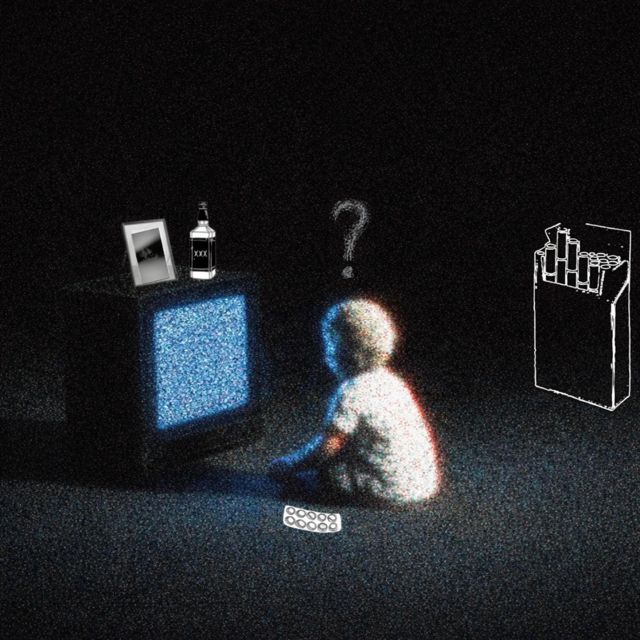 ARNZ - 'DOSIS' [Ringtone]