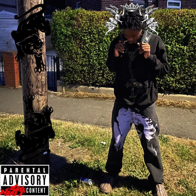 arp!ggio - 'All On Us' [Ringtone]