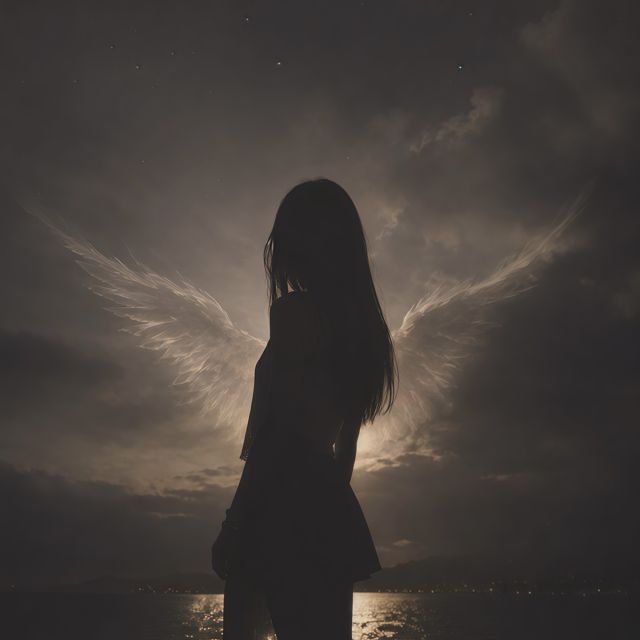 ARROA - 'Mi mismo aire...' [Ringtone]