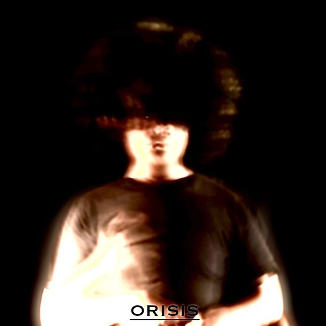 Arroba100000000 - 'Oscuro' [Ringtone]