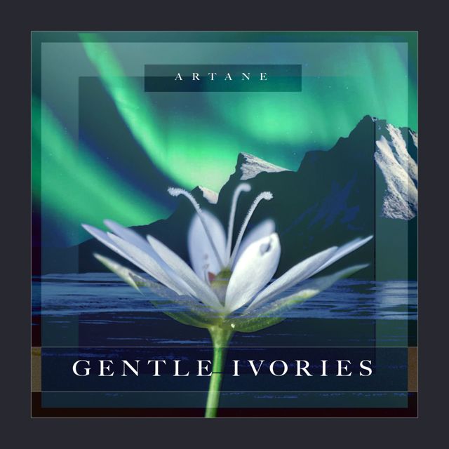 Artane - 'Close Spatial' [Ringtone]