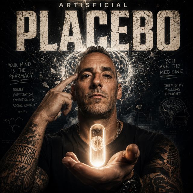 Artisficial - 'Placebo' [Ringtone]