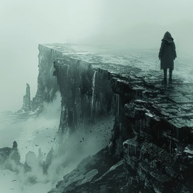 artkar - 'Depende de ti' [Ringtone]