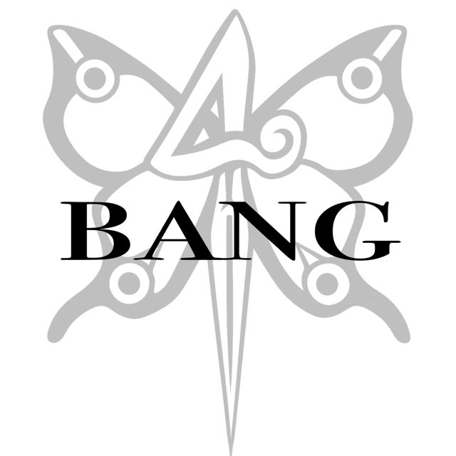 Arturo Johnson - 'Bang' [Ringtone]