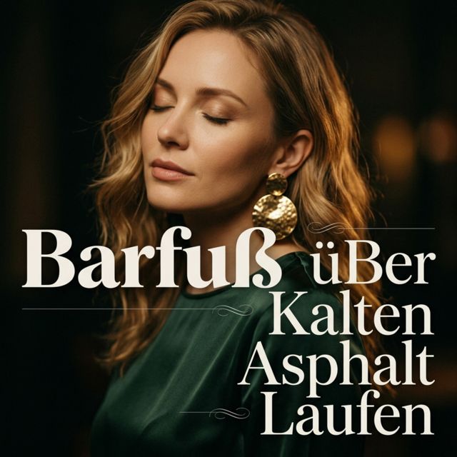Arven Lumi - 'Wolken fangen den späten Wind' [Ringtone]